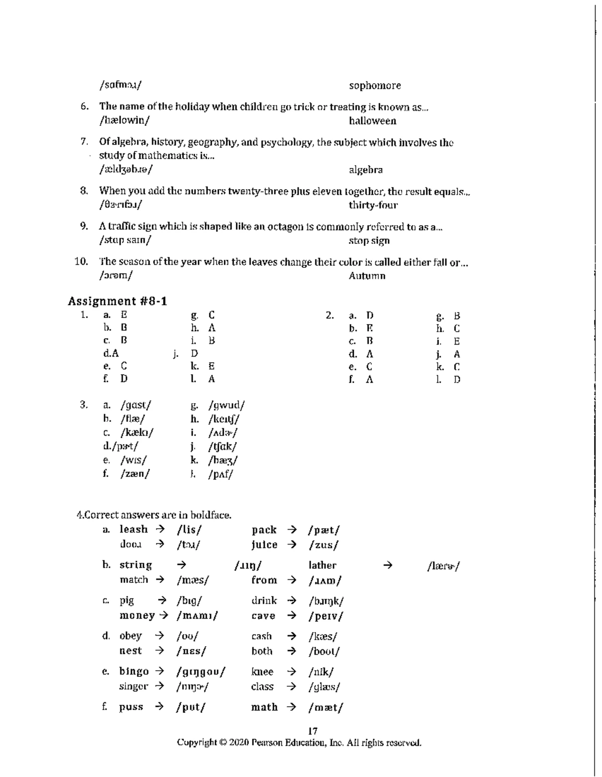 Evidence based practice Assignment - Evidence-Based Practice Danielle ...