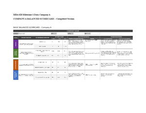 [Solved] What type of measure is created within the Power Pivot data ...
