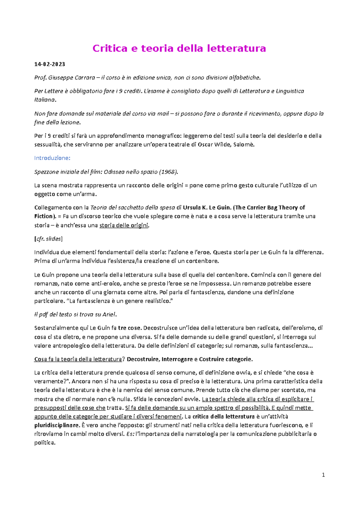 I Formalisti Russi. Teoria Della Letteratura E Metodo Critico - Foto 3