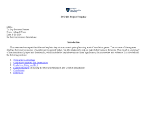 MAT 240 Module Three Assignment - Housing Price Prediction Model for D ...