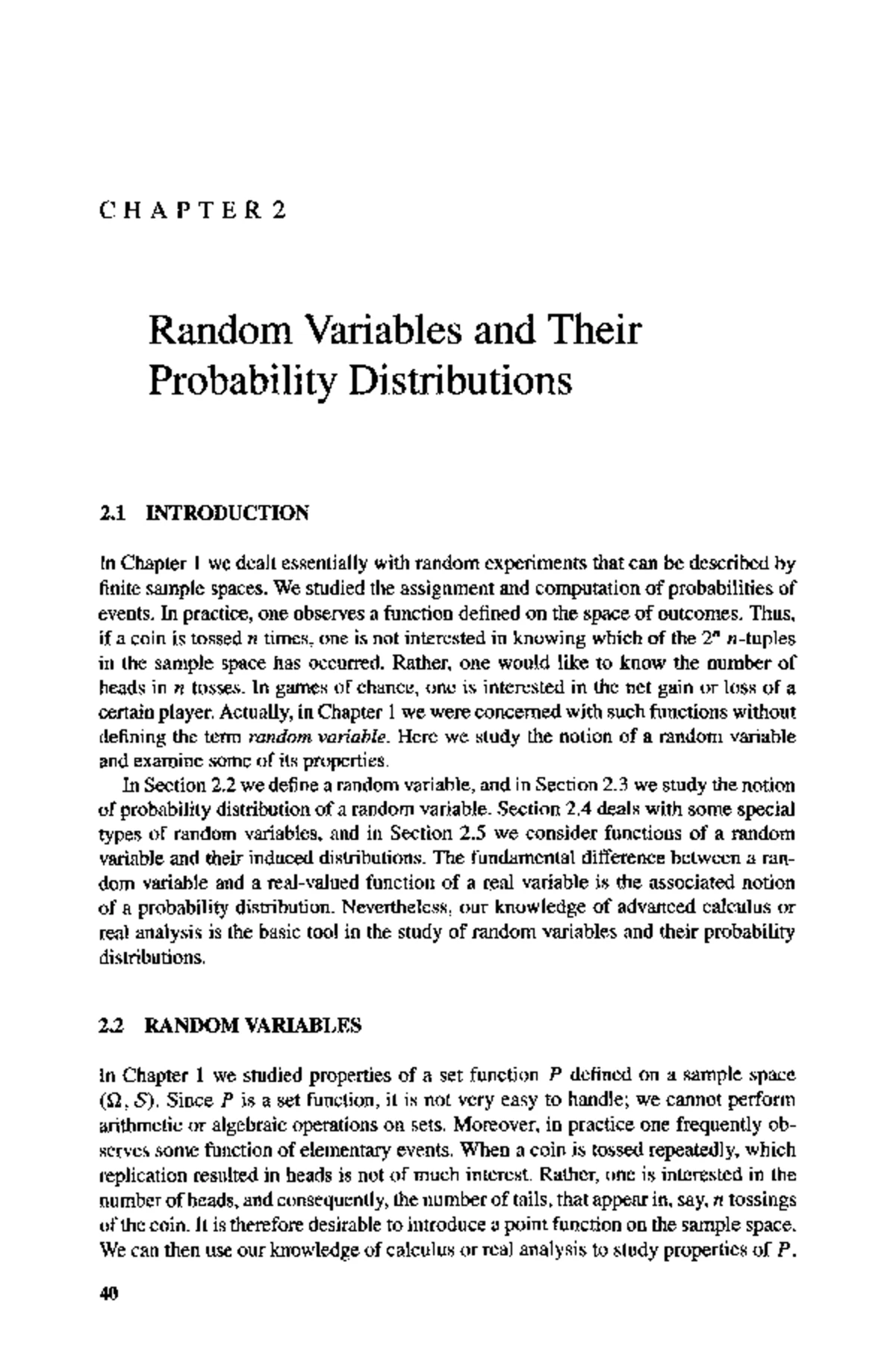 Numerical Methods Notes for Course Code: NM101 - Studocu