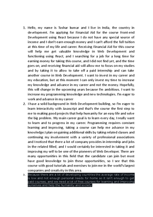Ipjugaad bca-5th-sem-computer-graphics-paper-2023 ...