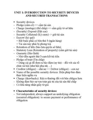 [Solved] Phn tch nguyn tc hn nhn gia cng dn vit nam thuc cc dn tc tn ...