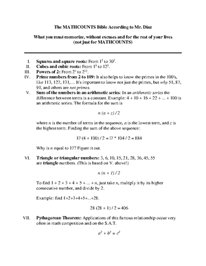 [Solved] Solve the following equation log Subscript 2 Baseline left ...