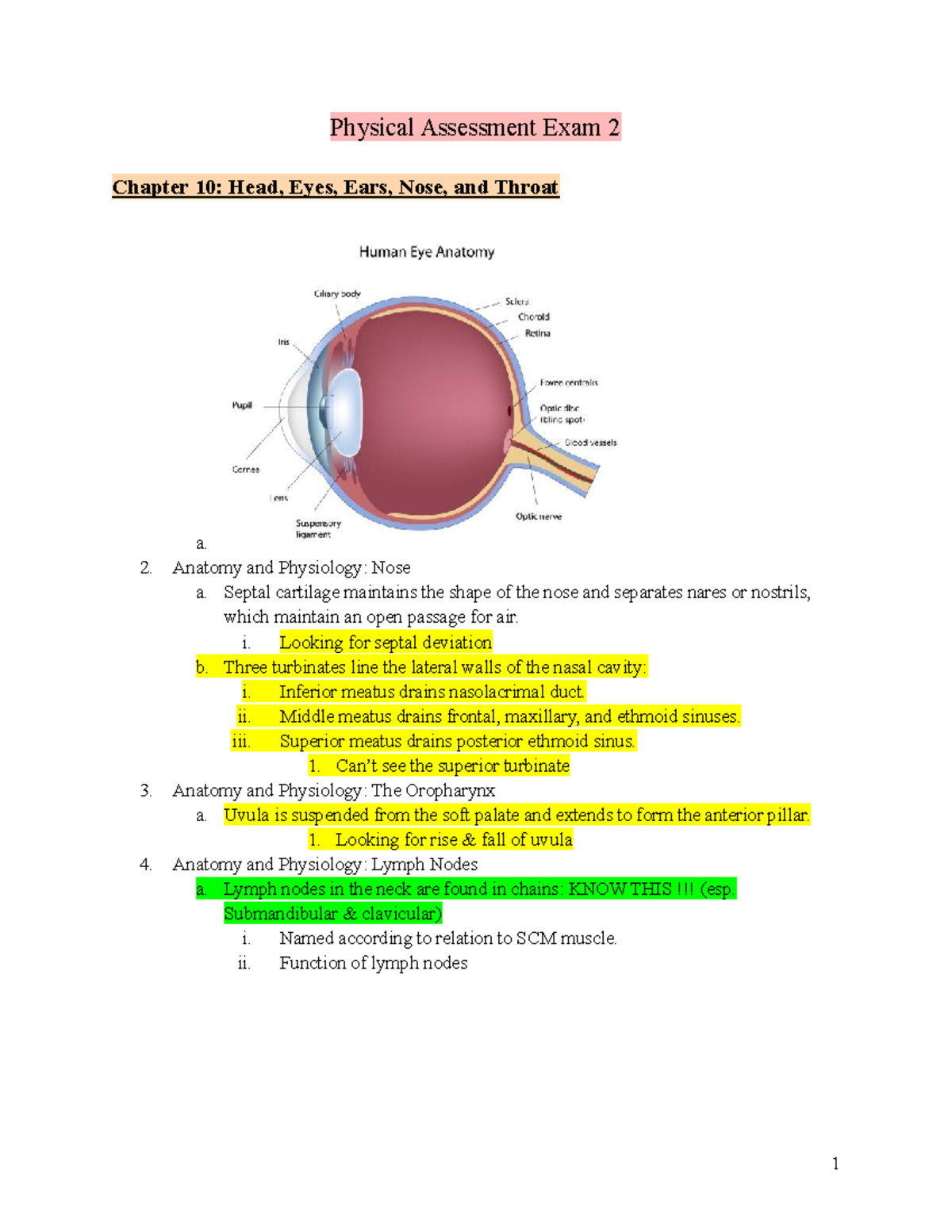 Physical Assessment Exam 2 - Deprecated API usage: The SVG back-end is ...