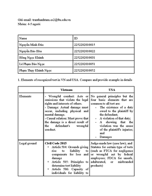 Sumi qizlari bilan jinsiy aloqa