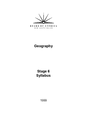 Title: Comprehensive Study Notes for Course XYZ 101: Final Exam Guide ...