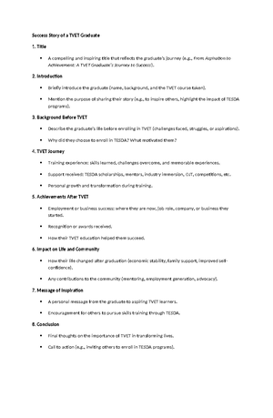 Claim AND Counterclaim Pattern OF IDEA Development - CLAIM AND ...