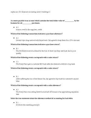 Solved The Comparative Accounts Payable And Longterm Debt Balances For A Financial