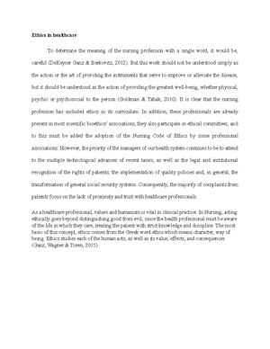 Hospital Admission Procedure includes preparation of admitting patient ...