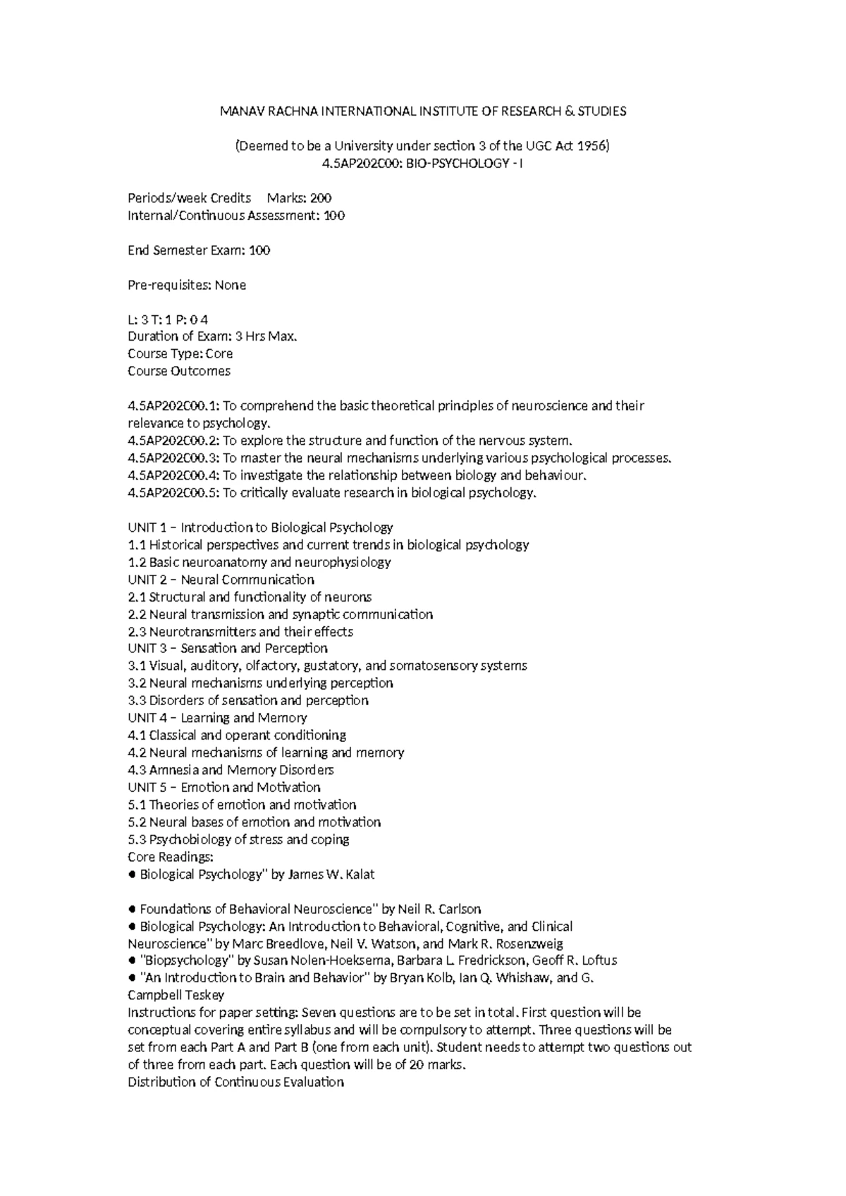 Morris Rosenberg self esteem - SELF ESTEEM SKILL TEST Morris Rosenberg ...