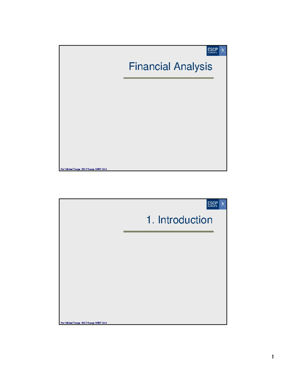 Porno haqida hujjatli filmlar