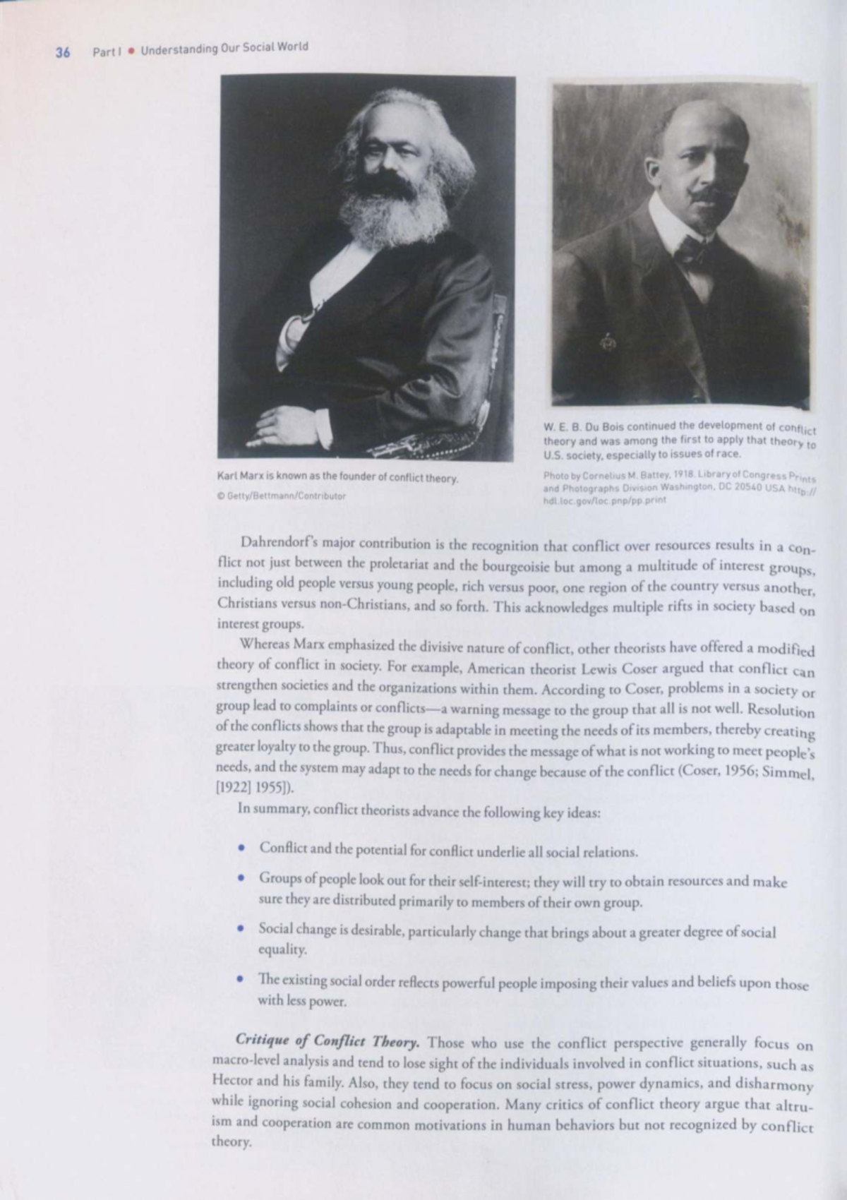 Final Exam Study Guide for Course CODE 101: Key Theories & Concepts in ...