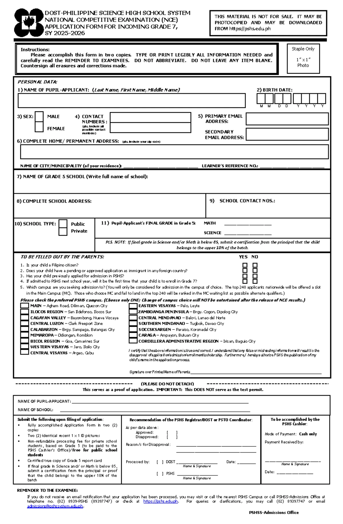 Title: FRACTIONS OPERATIONS: Key Concepts & Exercises Guide - Studocu