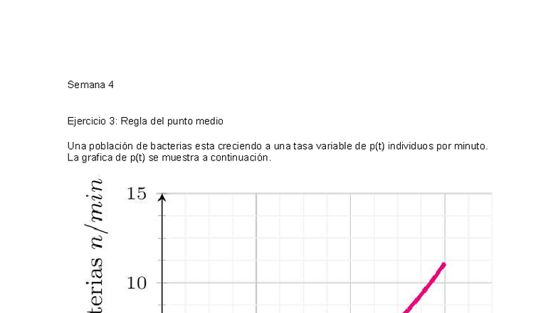 W8 calculo 2 Ejercicio 3 - Document Preview