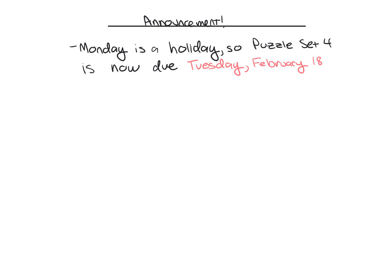 2311+Lecture+11+Notes - BIOL 2299 - Acids + Bases It’s a Special Topic ...