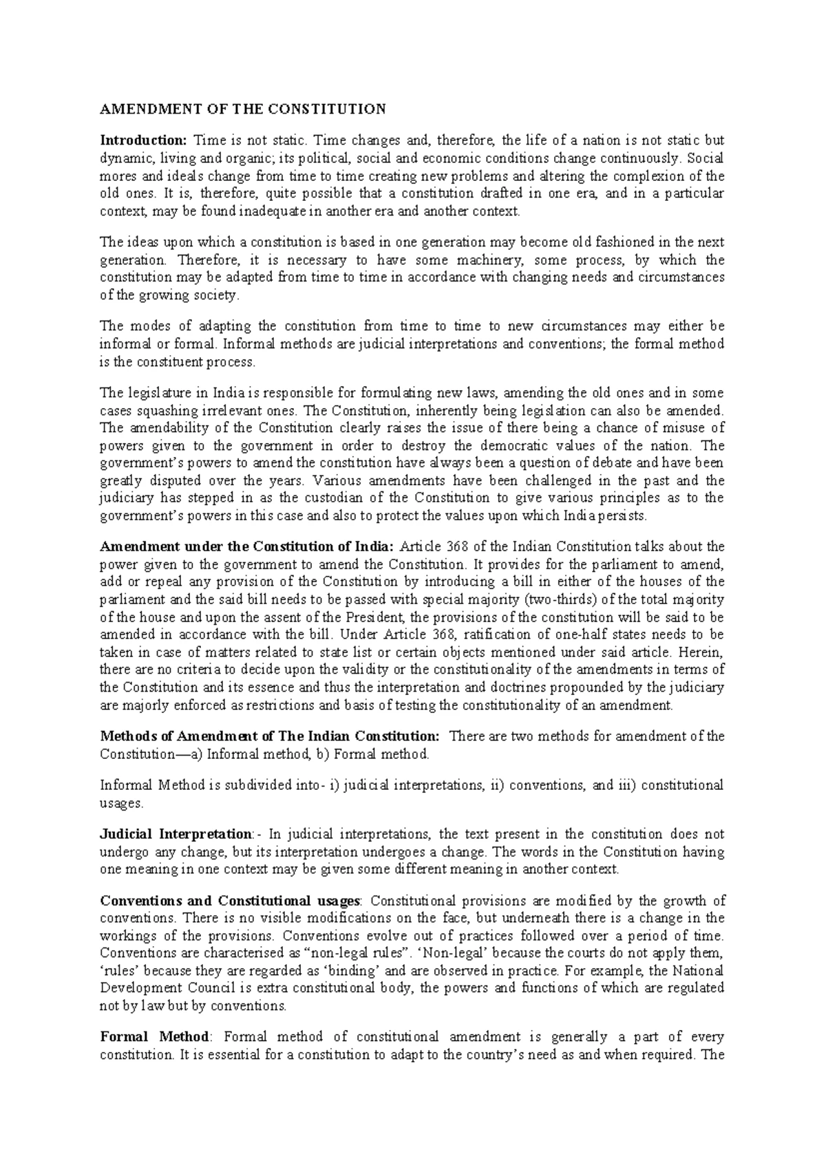 Legal Drafting: 30 Essential Q&A for Effective Document Preparation ...