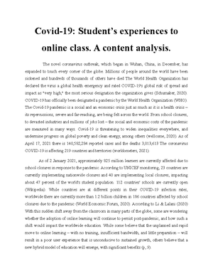 Chap2RRL - Educational Research Resource - CHAPTER 2 Review of Related ...