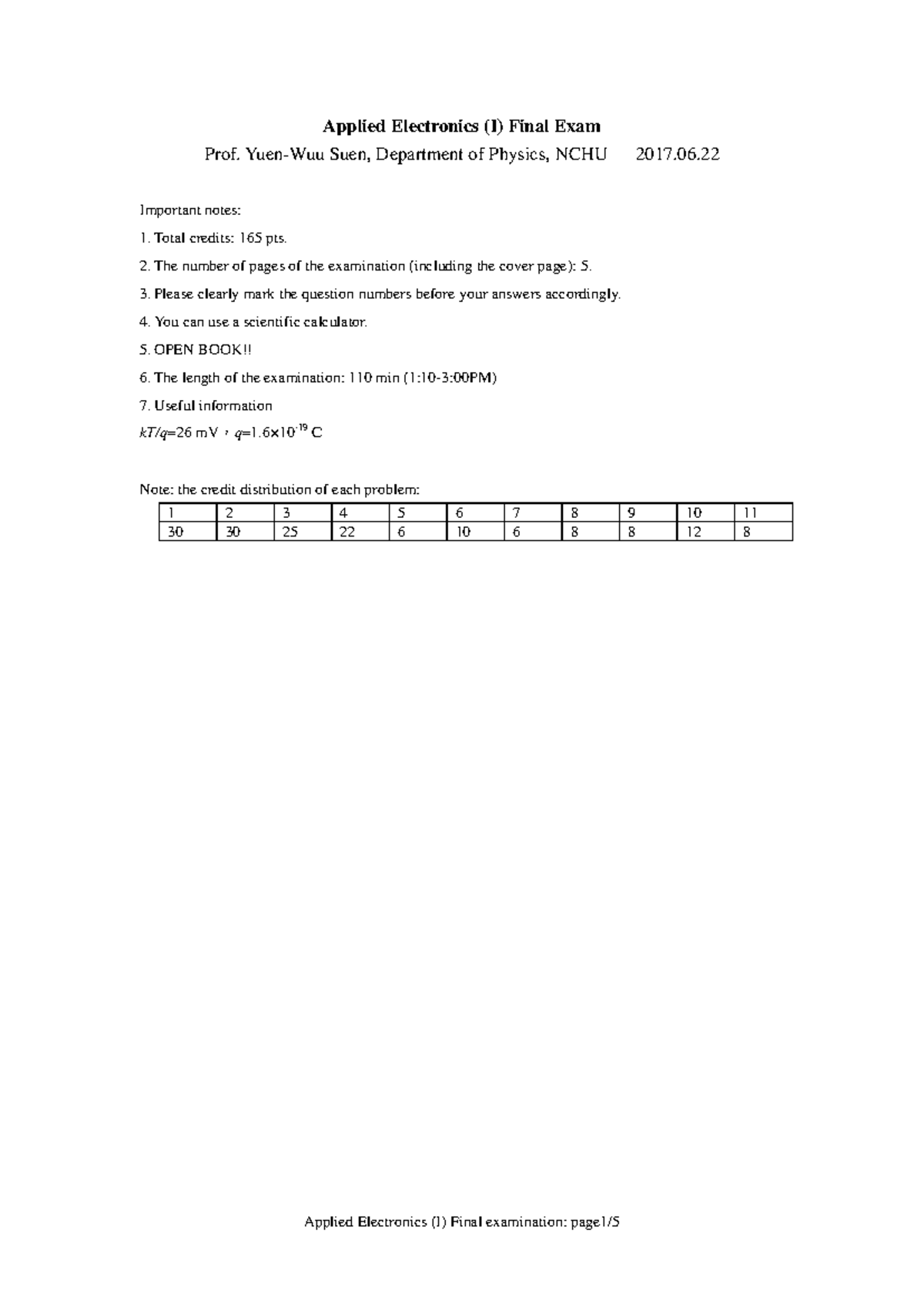 造園景觀丙級技術士術科檢定試題解說與準備指南- Studocu