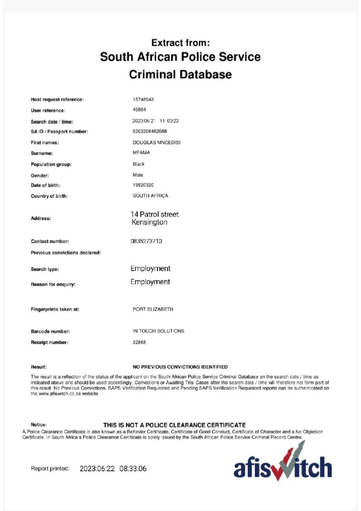 Test 2 Review ACG 211E - General Accounting 2A (May 23, 2022) - Studocu