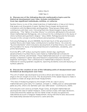 DWP2 Notes - Elementary Social Studies Methods - DWP2 Notes Social ...