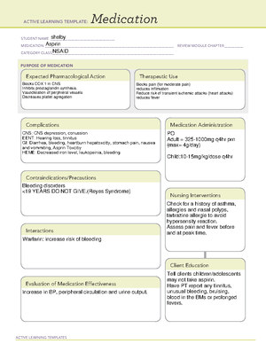 Lab value cheat sheet - notes - LAB VALUE CHEAT SHEET VITAL SIGNS BASAL ...