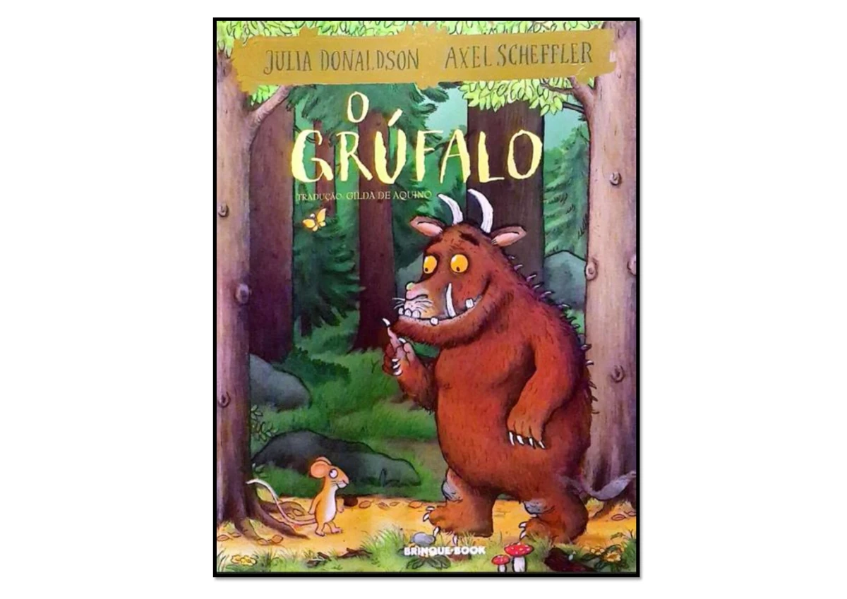 O Rei Perverso: Análise e Resumo do Livro 2 da Série Povo do Ar - Studocu