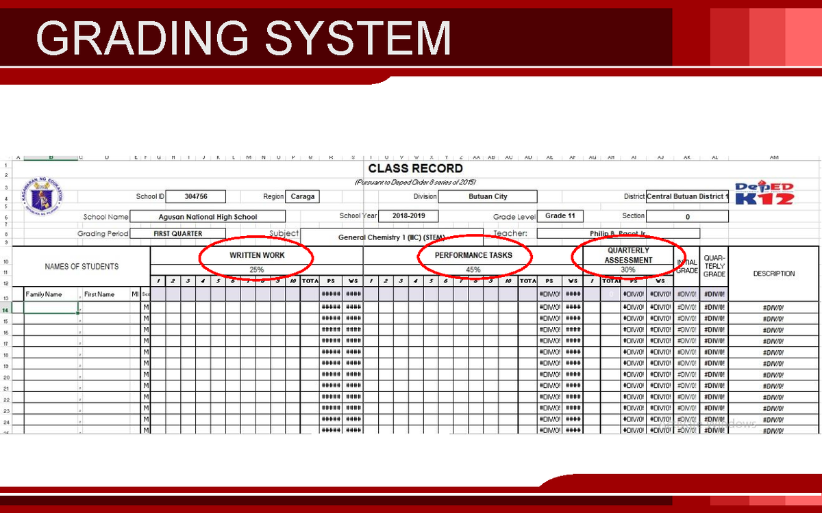 1.1-Units-Physical-Quantities-and-Vectors - GRADING SYSTEM GRADING ...