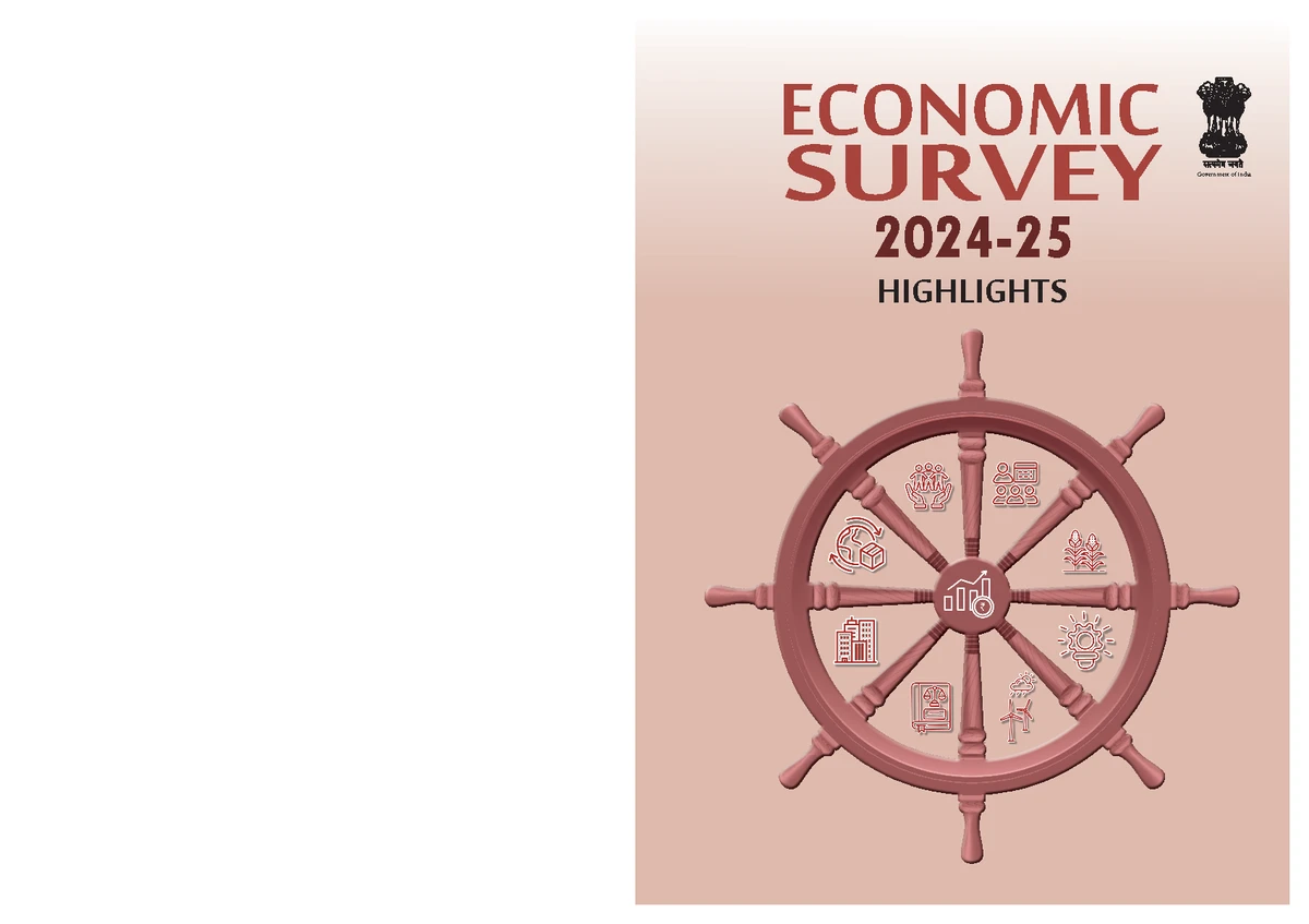 Gate Economics Question Paper 2022 - GATE 2022 General Aptitude (GA) Q ...