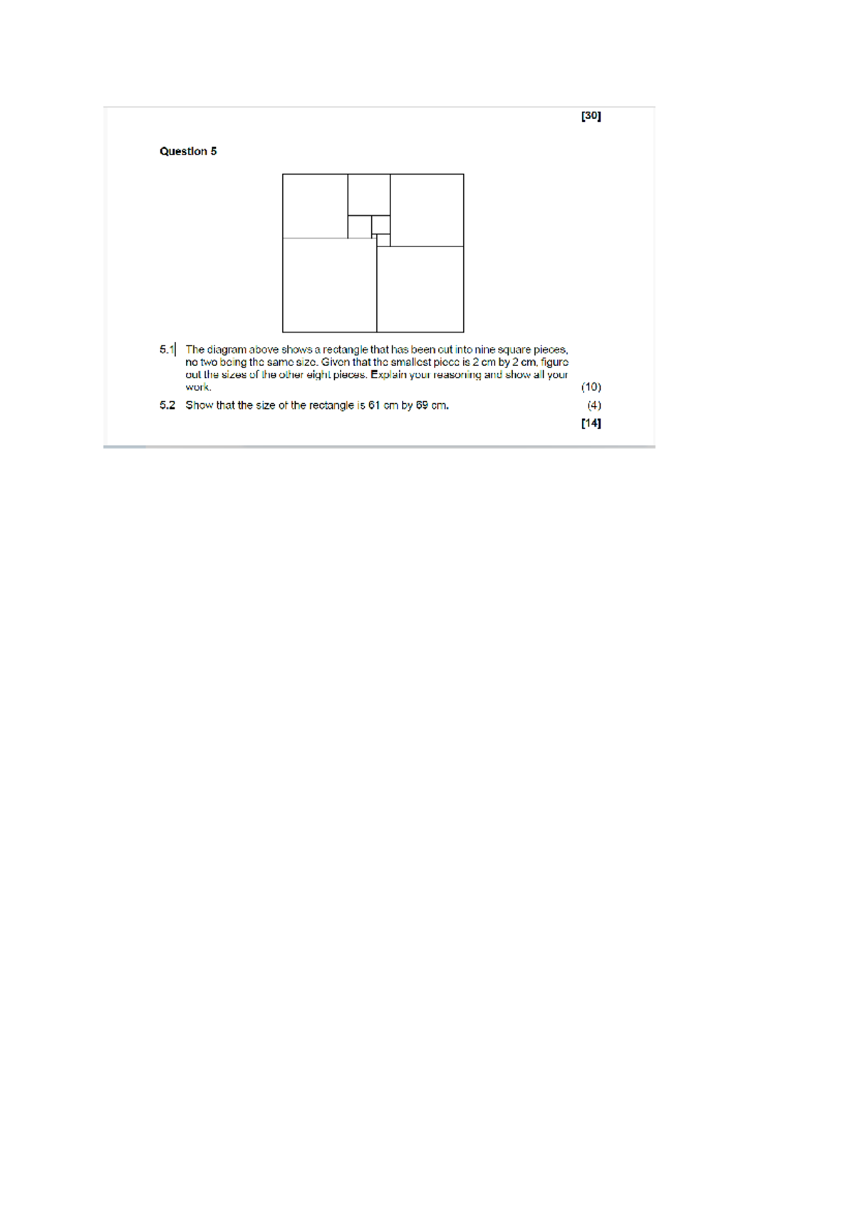 Mathematics Study Guide for Course MATH101 - Studocu