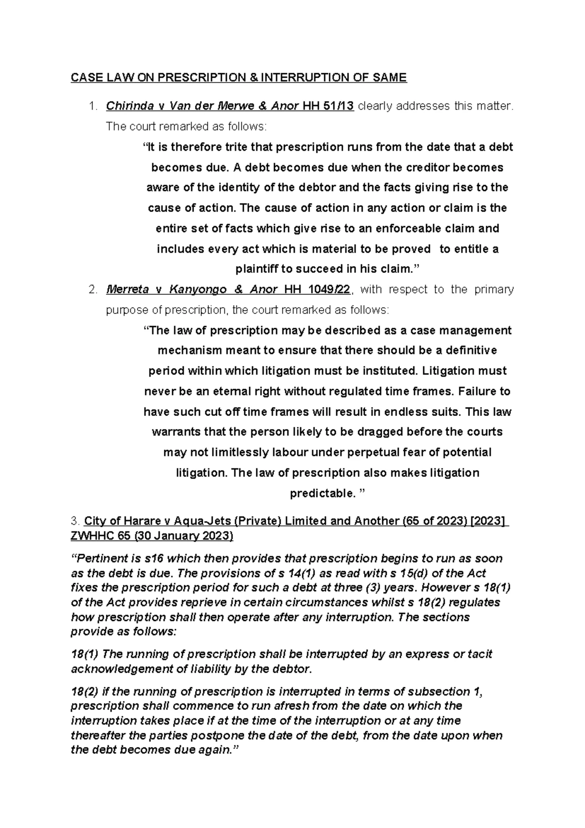 Addendum to Employment Agreement: Terms on Punctuality & Compensation ...