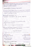 Basics Of Electronics & Communication Engineering - EC101 - BIT Mesra ...