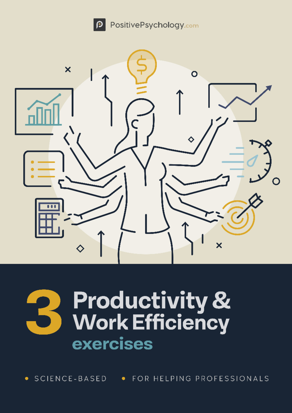 3 Effective Exercises for Enhancing Work Productivity and Efficiency ...