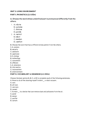 [Solved] Phn tch cc yu t cu thnh vi phm php lut Cho v d tng yu t - pháp ...