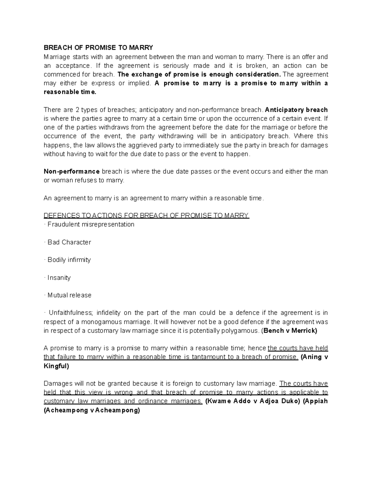 Promise To Marry _ Promise to marry: meaning, definitions and examples ...