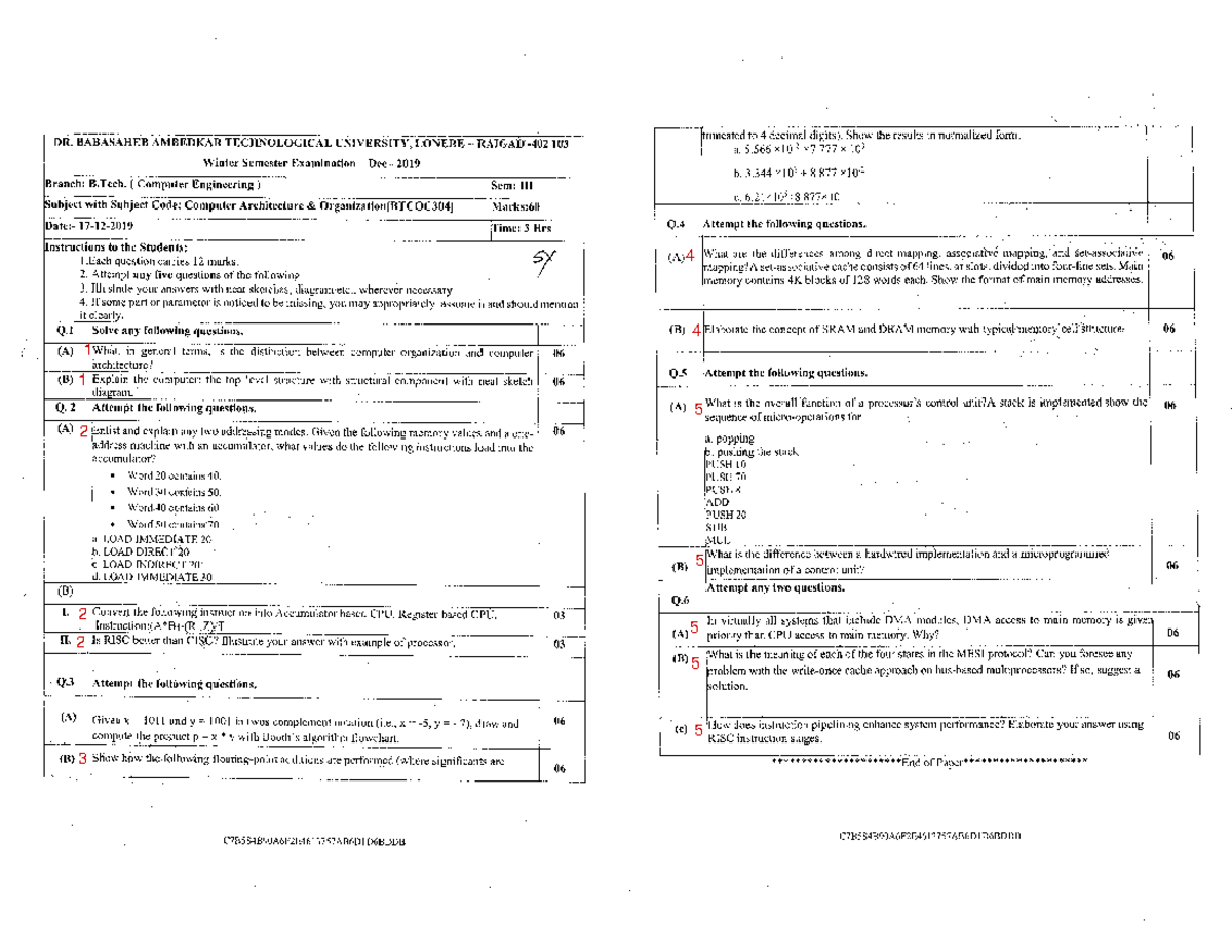 w-19-fhjk-truncated-to-4-decimal-digits-show-the-results-in