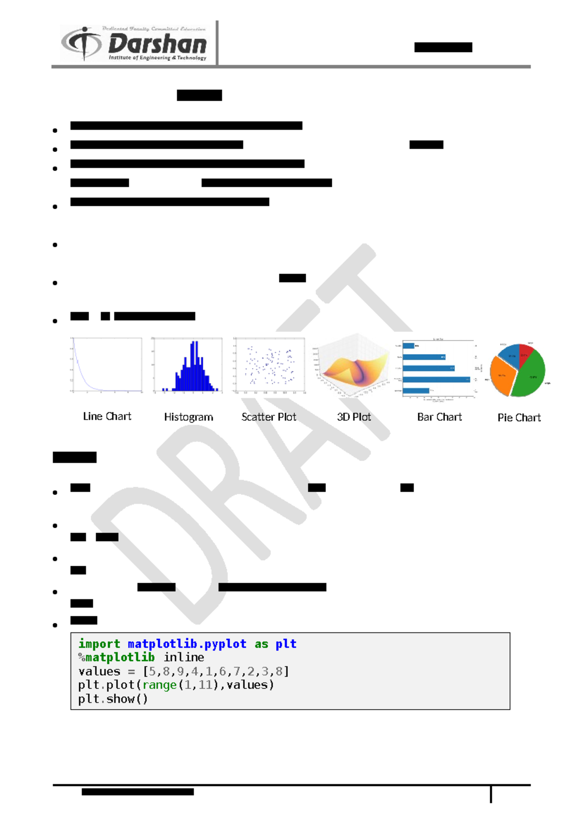 3150713 Python GTU Study Material e-Notes Unit-4 18012021054019 PM ...