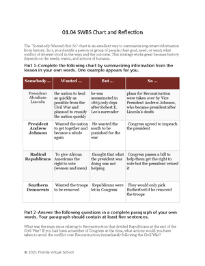 Copy of 402 Physiology of Blood Worksheet - Physiology of Blood ...
