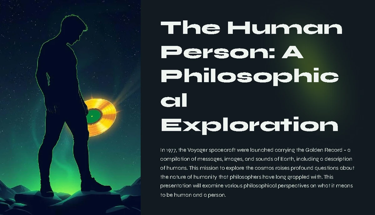 Philosophy 101: Exploring Existence, Beliefs, and Ethics - Studocu