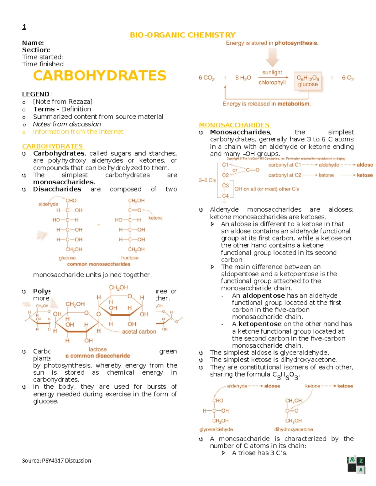 Rhivda worksheet 2020 (Statpak) - National Rapid HIV Diagnostic ...