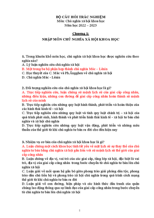 [Solved] Phn tch vai tr ca sinh vin trong vic thc hin thnh cng cc mc ...
