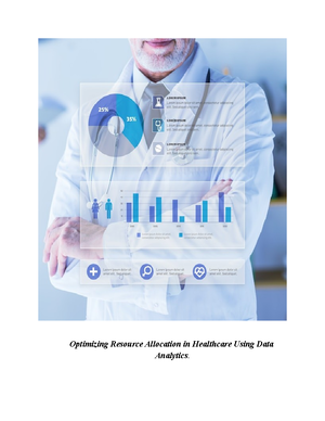 [Solved] How is time complexity measured - Data Structures and ...