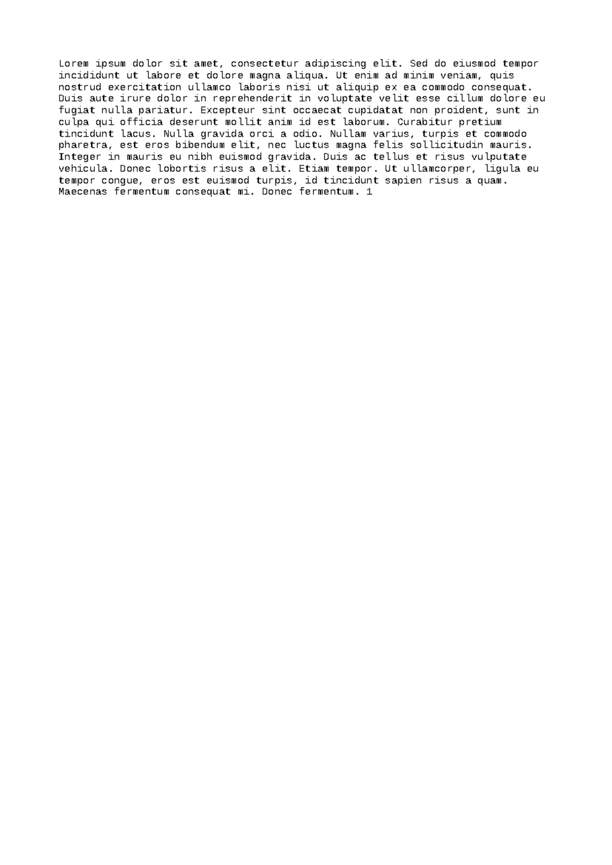 File1dfasdadfadsffafafa - Lorem ipsum dolor sit amet, consectetur ...
