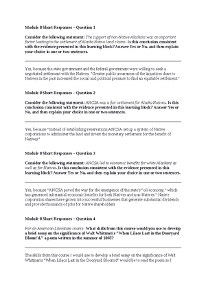 2-1 Case Scenario Elite Burger's New Product Launch - Project Charter ...