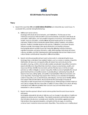 [Solved] Which theory relates to addressing cyberbullying Select one a ...