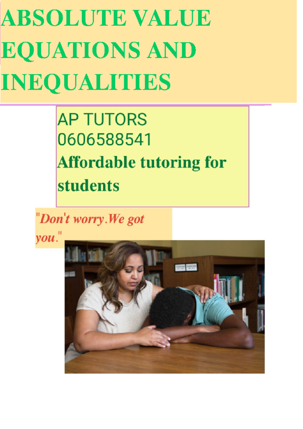 Absolute values -Copy Flattened - 𝐃𝐈𝐅𝐅𝐄𝐑𝐄𝐍𝐓𝐈𝐀𝐓𝐈𝐎𝐍 𝐑𝐔𝐋𝐄𝐒 INTEGRATION ...