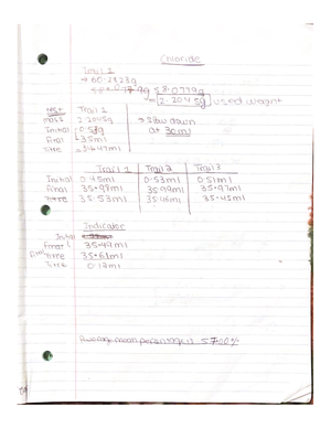 Appendix Formula Sheet Option - Appendix Potentially Useful Formulas ∆𝑆 ...