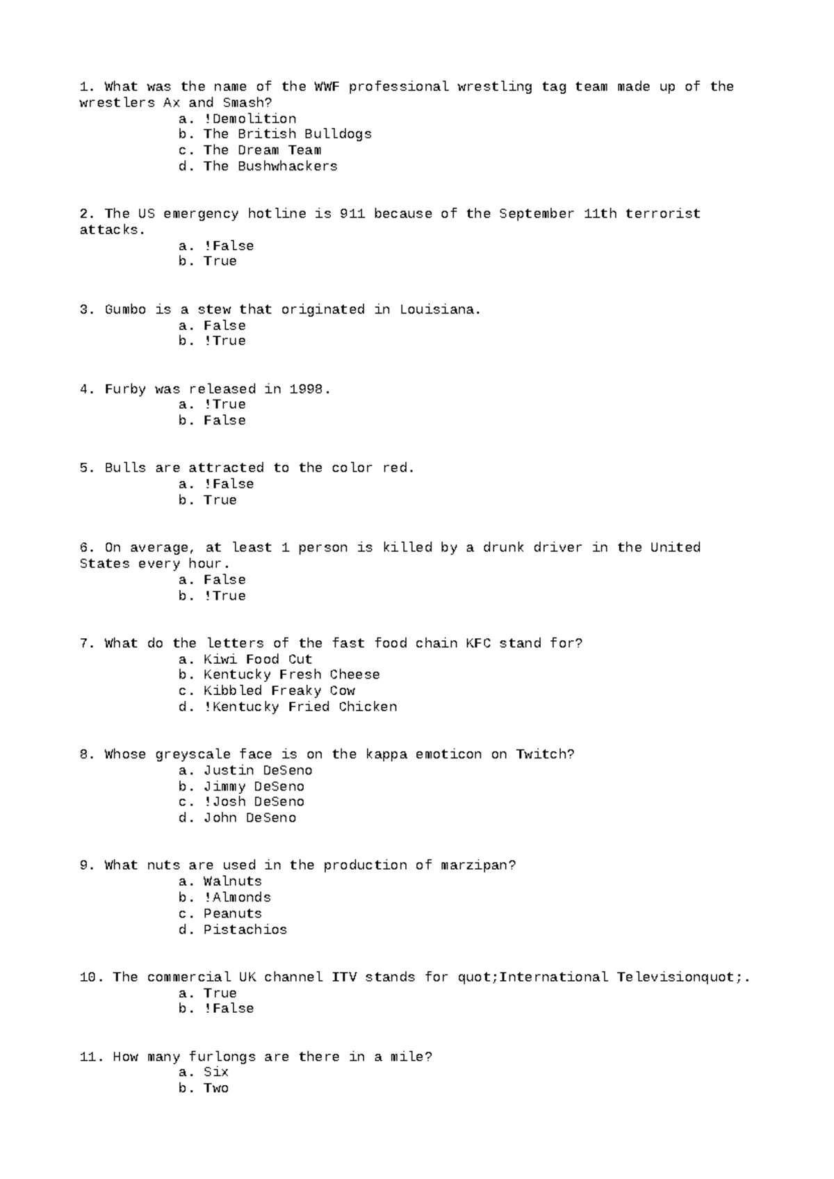 PHIL301 Midterm 9 - Lecture Notes and Summaries - Studocu