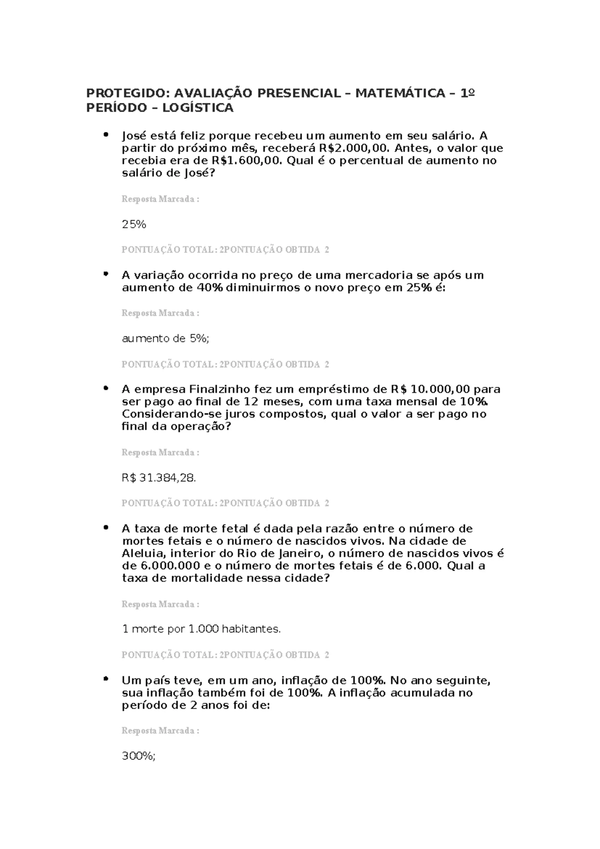 Regulamento do Programa Nucoin: Regras e Benefícios Atualizados - Studocu