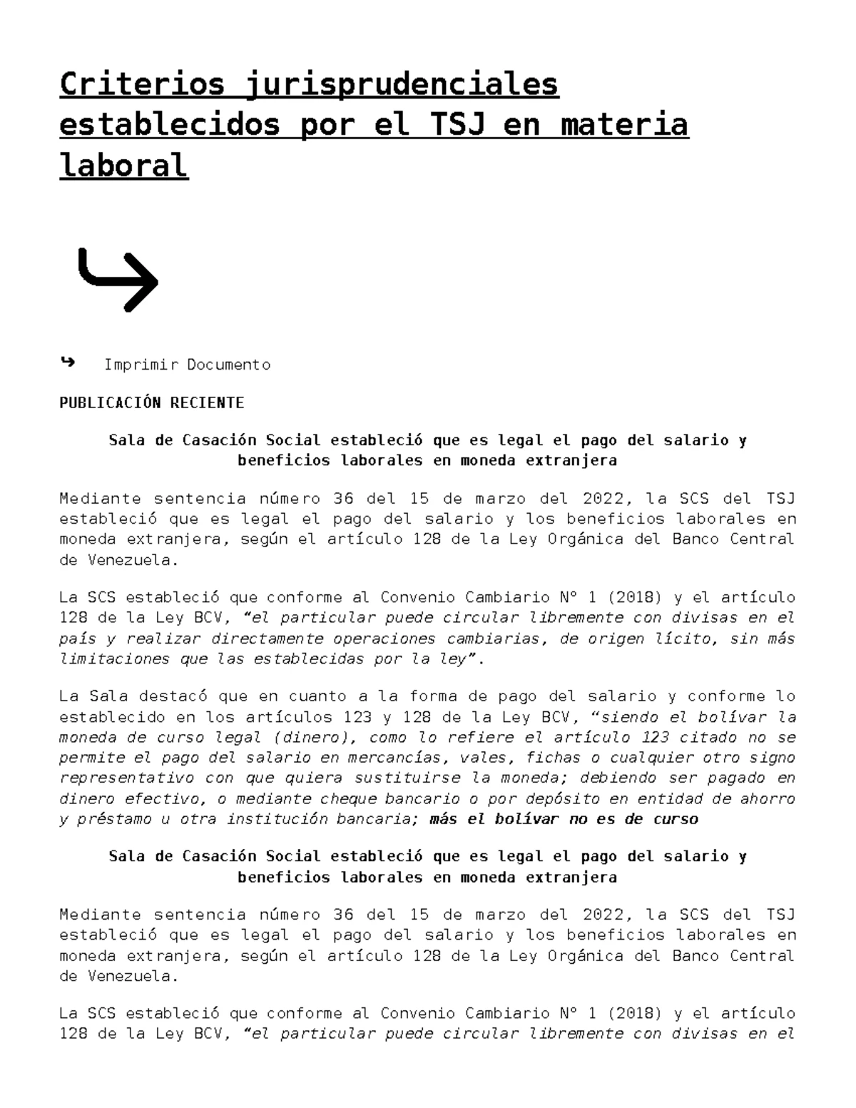 ASAMBLEA NACIONAL CONSTITUYENTE - Organismo Judicial, image size:1200x1553